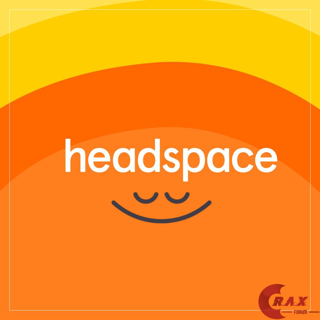 Headspace 1