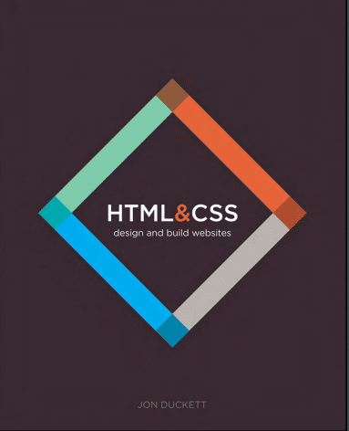 HTML AND CSS