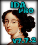 IDA
