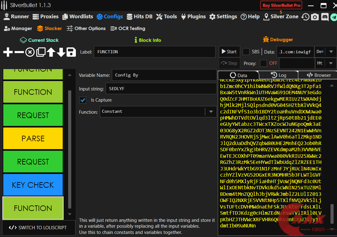 Image12a8e91ad08a8dfb