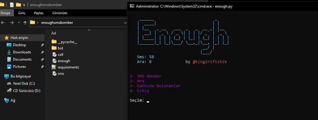 Image2666f2fe0f2878b2