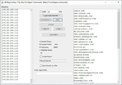 Image49e1deb55af23a7emd