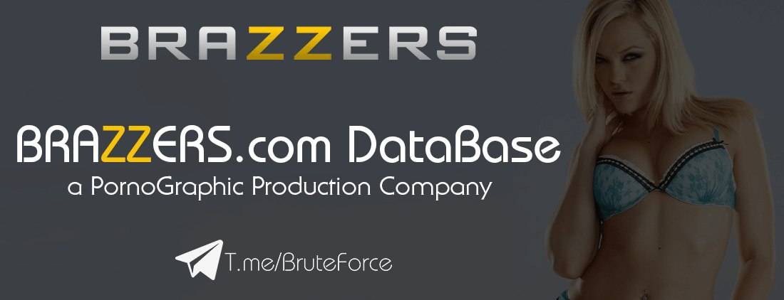 IMG 20201019 131553 862