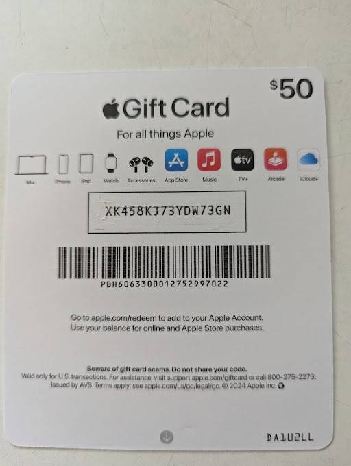 Imgpsh fullsize anim