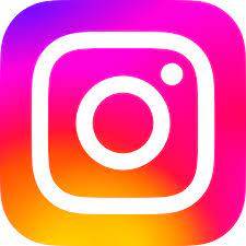 Instagramlogo