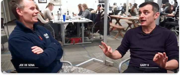 Introducing content bottom desktop