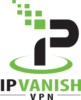 IPVanish VPN logo