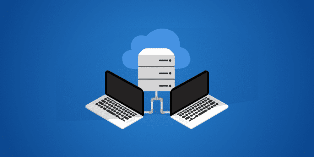 Auto Proxy Tools Full v2.0