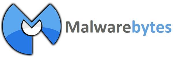 Malwarebytes Anti Malware