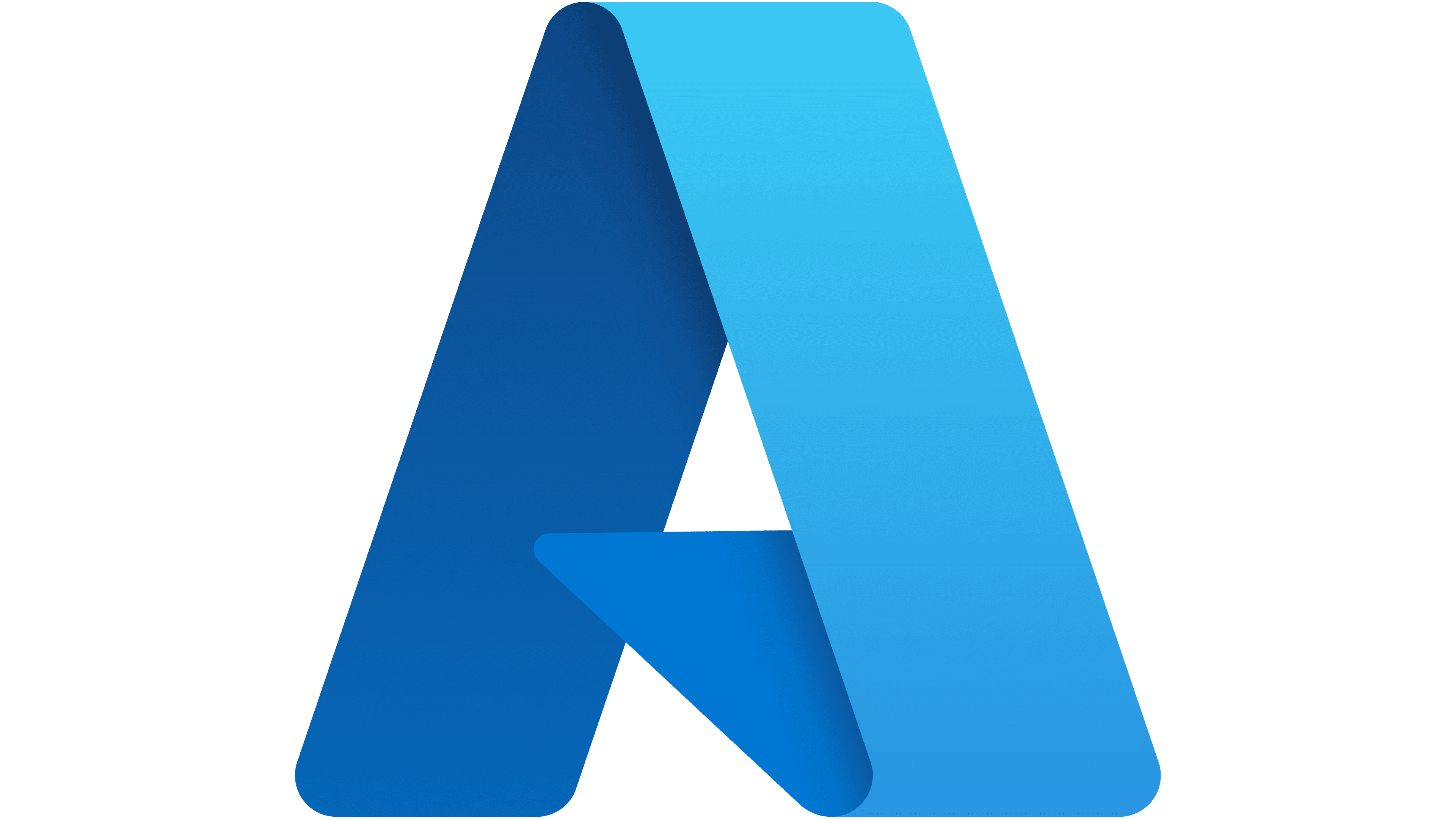 Microsoft Azure logo