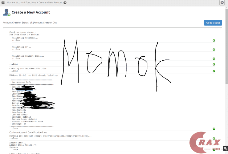 Momok