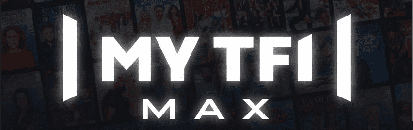 Mytf1max