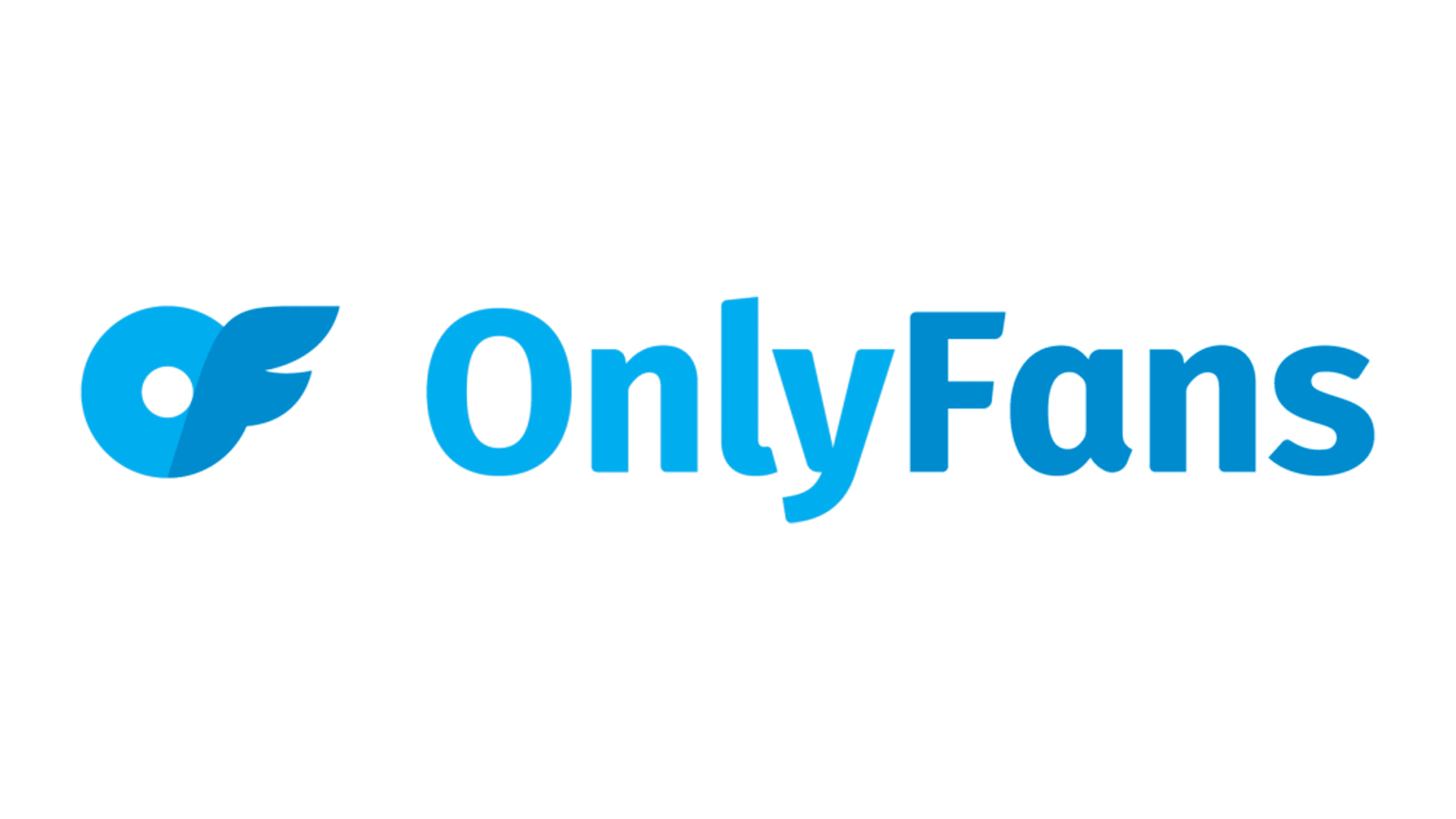 Onlyfans Logo
