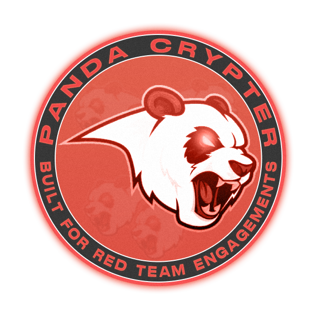 PandaCrypter