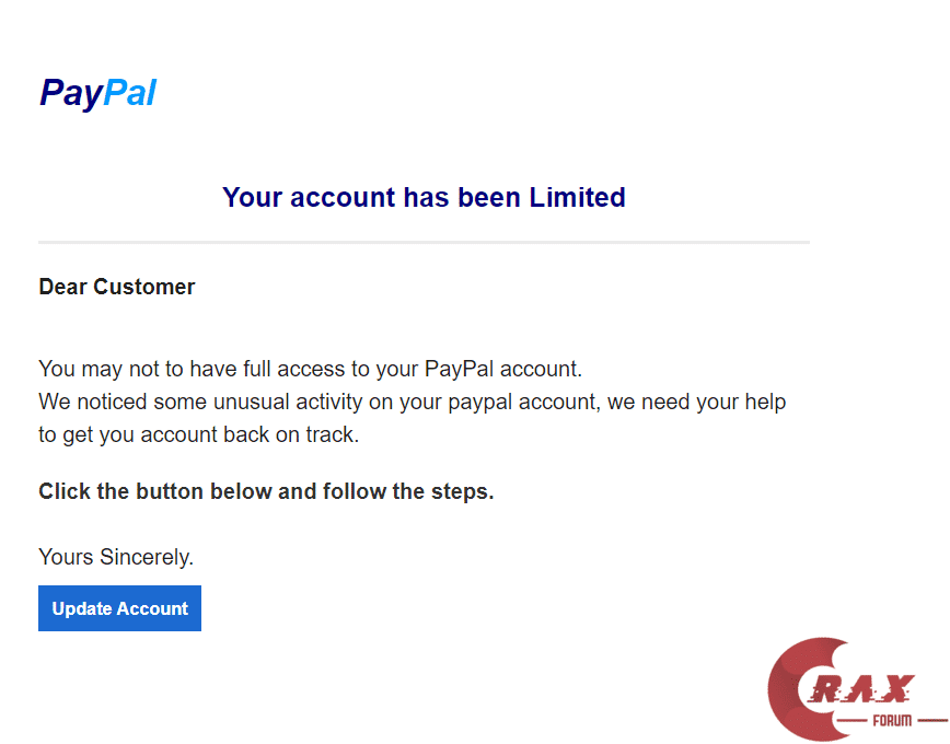 PayPal