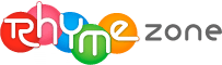 RhymeZone