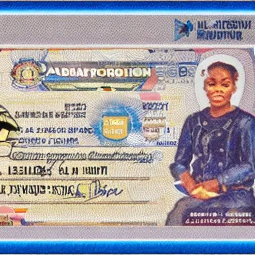 Complete Guide to Loan Carding Method in 2023