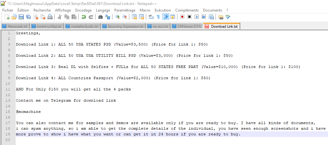 Screenshot20230516015822