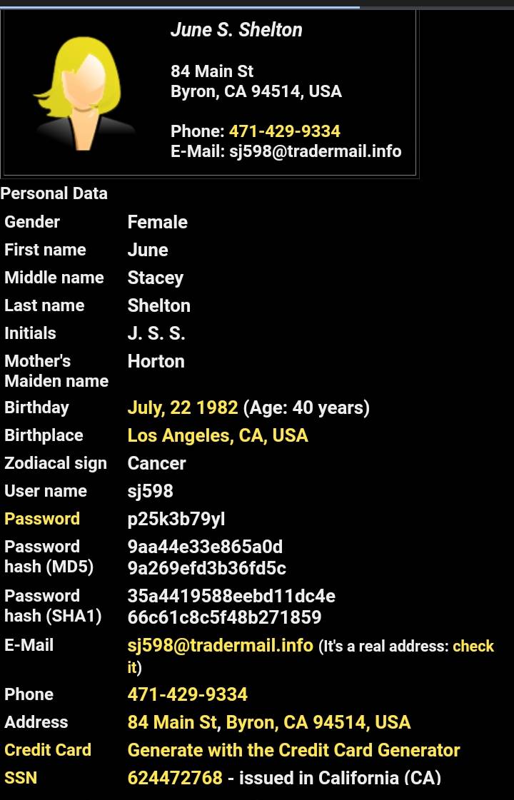 Screenshot 20230508 080412