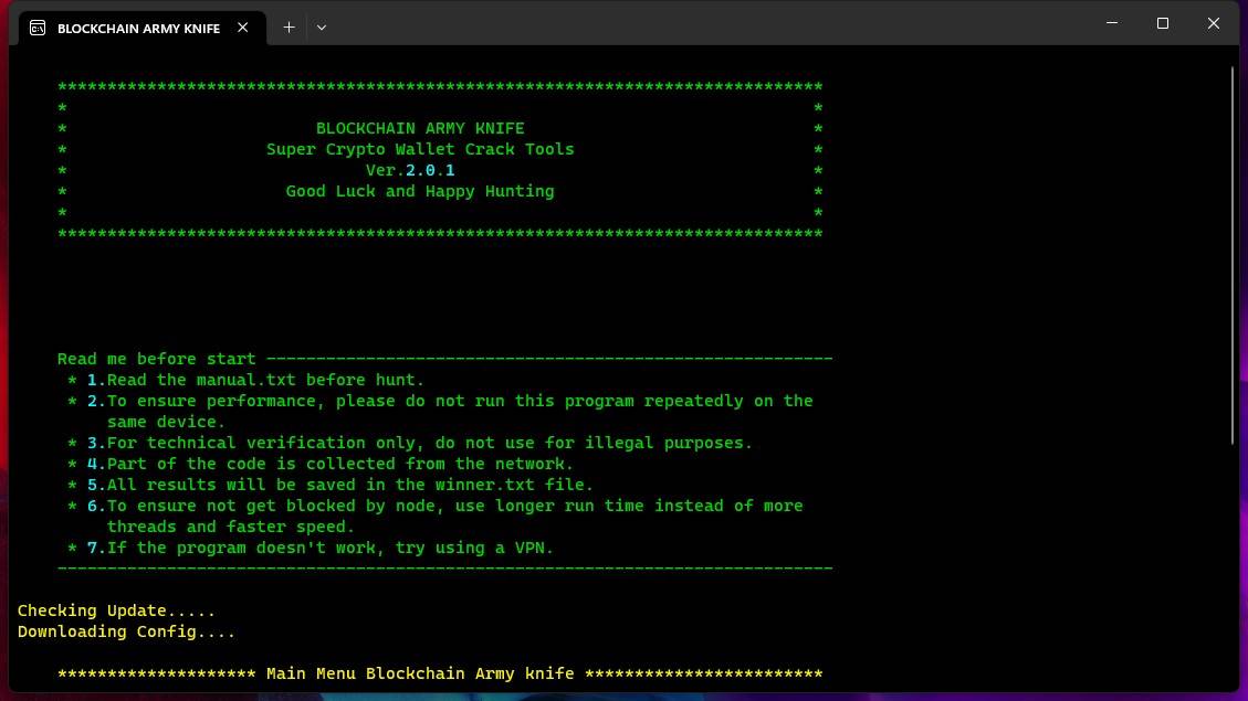 ScreenShot 20230924012412