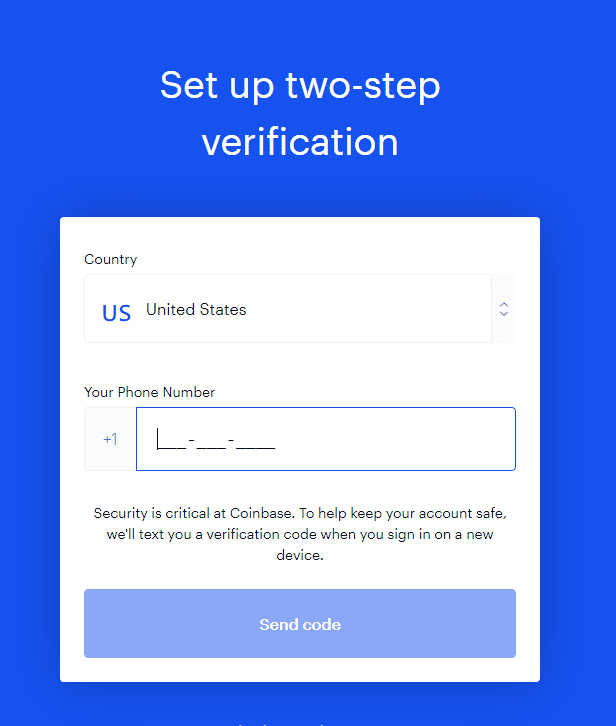 梳理比特币教程