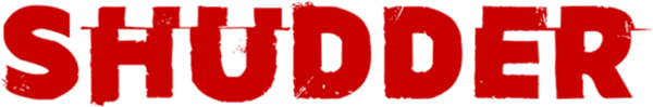 Shudder logo flat
