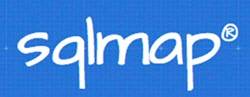 SQLMap