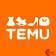 Temu
