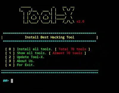 termuxtools