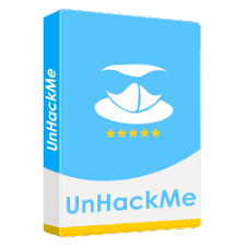 Unhackme