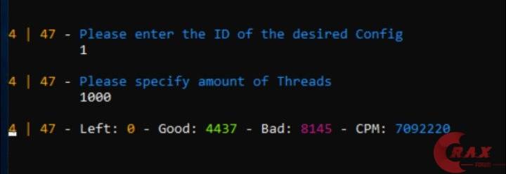 USER SCOPED TEMP DATA orca image  1436940792