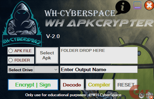 Whapkc2 2