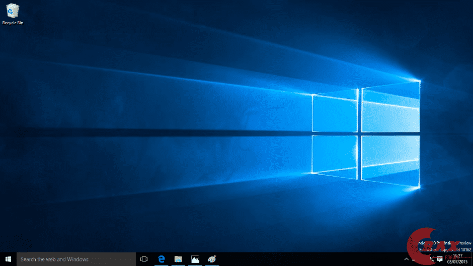Windows10 pic1