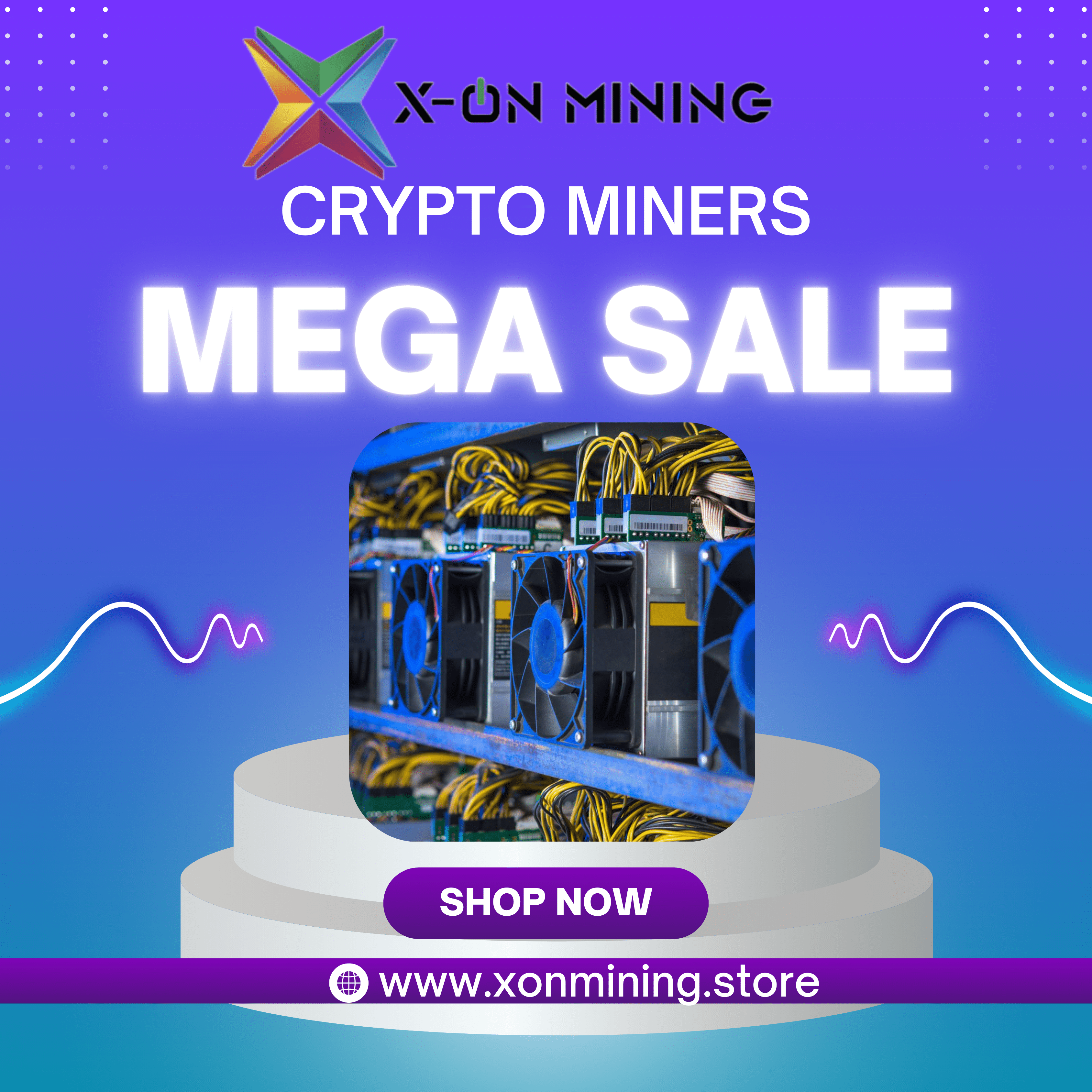 XONMININGSTORE1