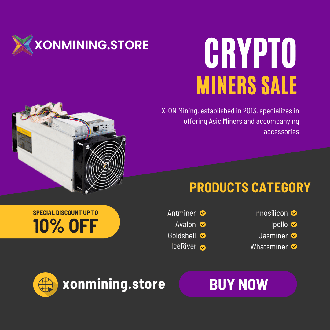 XONMININGSTORE2