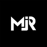 Mjr