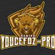 YoucefDzPro