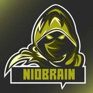 NioBrain