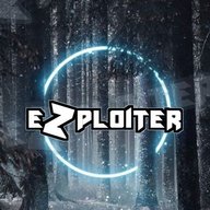 Ezploiter