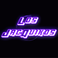 LosJacQuikos