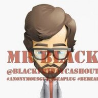MrBlack