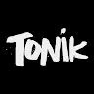 TOOOOOONIK