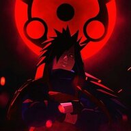Uchiha_ben