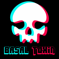 BasalToxin