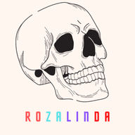 Rozalinda