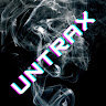 Untrax