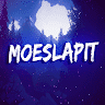 moeslapit