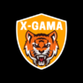 X-GAMA