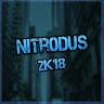 nitrodus