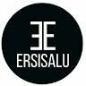 Ersisalu